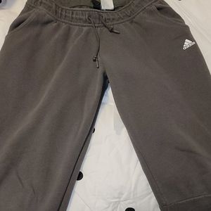 Womena Adidas Joggers